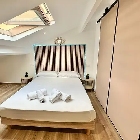 Climatise - 2min Plage-tram-restaurant